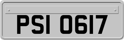 PSI0617