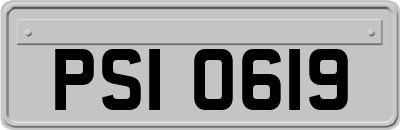 PSI0619