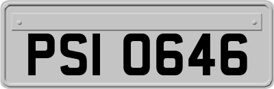 PSI0646