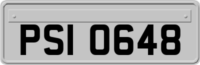 PSI0648