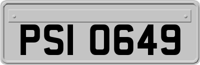 PSI0649