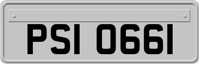 PSI0661