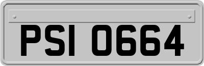 PSI0664