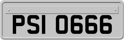 PSI0666
