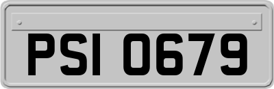 PSI0679
