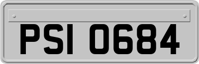 PSI0684