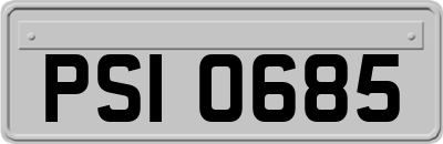 PSI0685