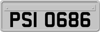 PSI0686