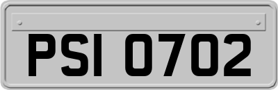 PSI0702