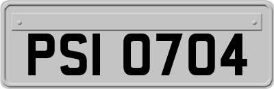 PSI0704