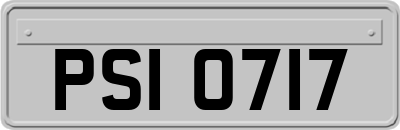 PSI0717