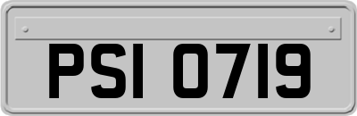 PSI0719
