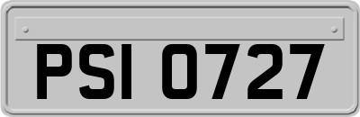 PSI0727