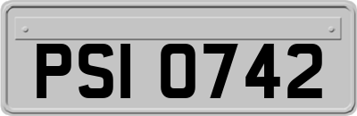PSI0742