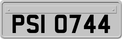 PSI0744