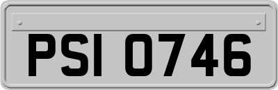 PSI0746