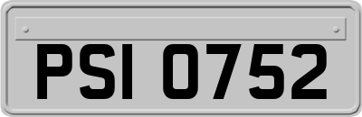 PSI0752