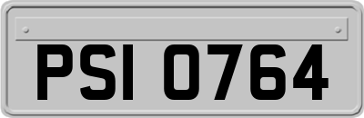 PSI0764