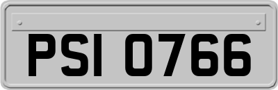 PSI0766