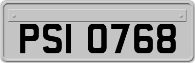 PSI0768