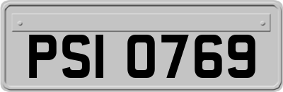 PSI0769