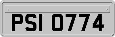 PSI0774
