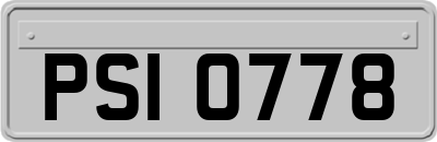 PSI0778
