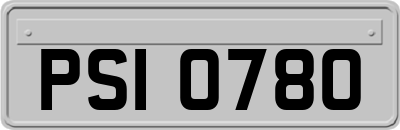 PSI0780