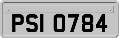 PSI0784