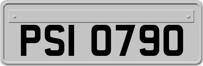 PSI0790