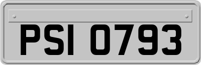 PSI0793