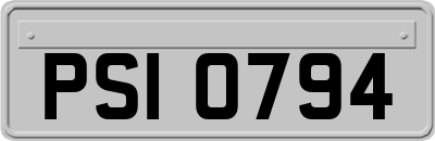 PSI0794