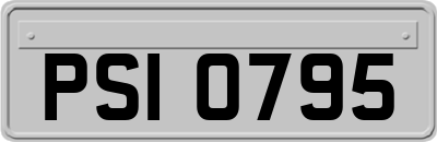 PSI0795