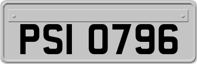 PSI0796