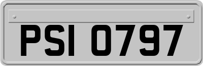 PSI0797