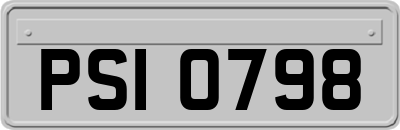PSI0798