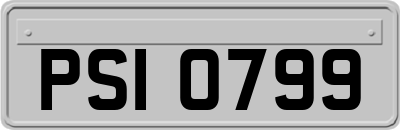 PSI0799