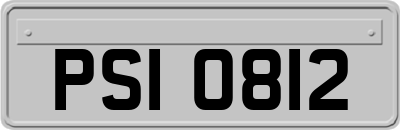 PSI0812
