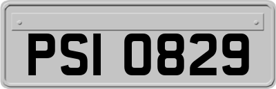 PSI0829