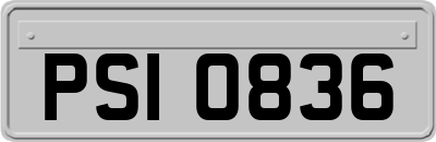 PSI0836