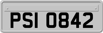 PSI0842
