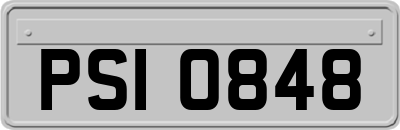 PSI0848