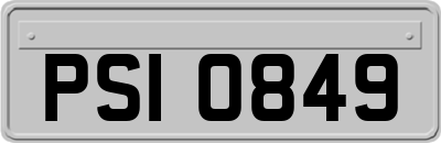 PSI0849