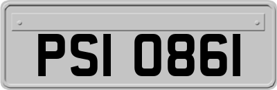 PSI0861
