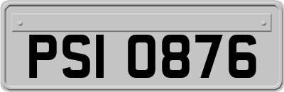 PSI0876