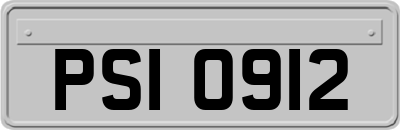 PSI0912