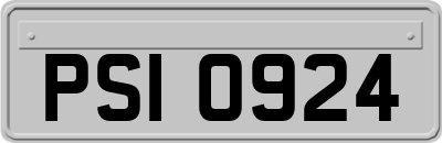 PSI0924
