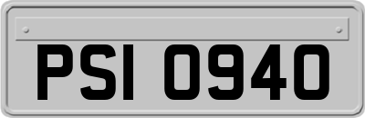 PSI0940