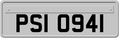 PSI0941