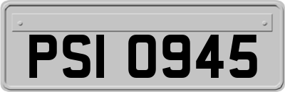 PSI0945